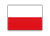FILZ TORINO FELTRI - Polski